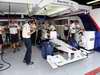 GP ITALIA - Prove Libere